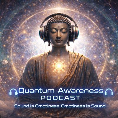 Could AI Ever Wake Up? Buddhism vs Artificial Intelligence