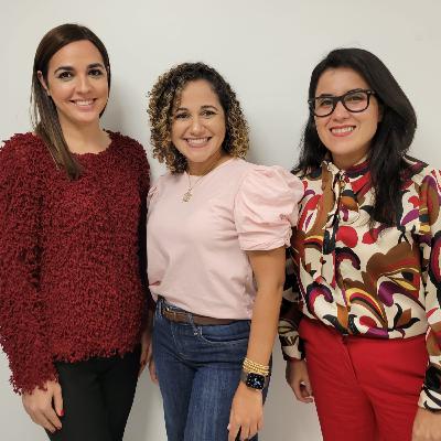 Clínicamente hablando sobre el autismo con la Dra. Ysabel Quijano