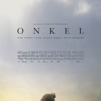 download film dansk gratis