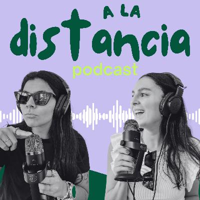 28. La belleza duele... y sale cara