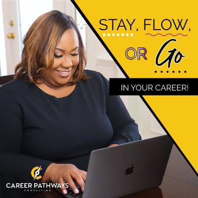 3Es Lifestyle Ministries: Pivoting, if you’re shifting in your career, this is for you!