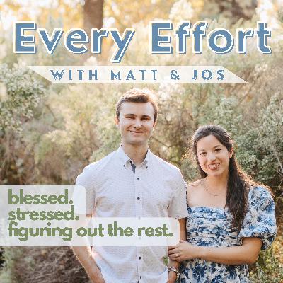 The Warning Signs of Being in a Cult and Getting Out feat. Peter Young - Part 2 - Ep. 79