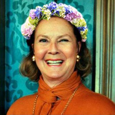 ☂ SOMMAR I REDERIETPODDEN - BEATRICE DAHLÉN ☂