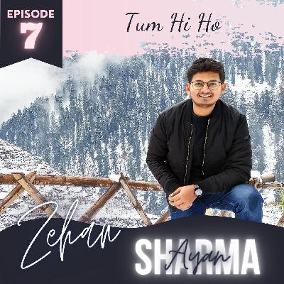 Tum Hi Ho