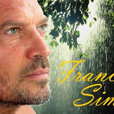FRANCO SIMONE - PAISAJE