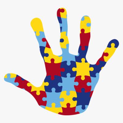 Autism Spectrum Disorder