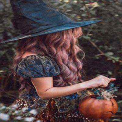 Is there really an authentic self?