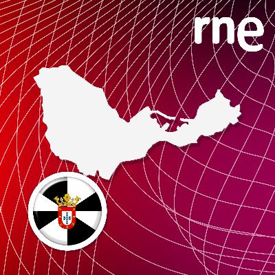 INFORMATIVO DE CEUTA (09/10/2025)