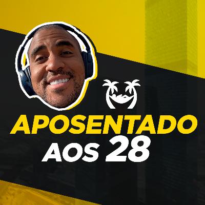 A TEMPESTADE DEPOIS DA OUTRA TEMPESTADE A TEMPESTADE DEPOIS DA OUTRA TEMPESTADE