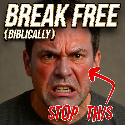 How NOT to Get Offended (Biblical Wisdom That Actually Works) How NOT to Get Offended (Biblical Wisdom That Actually Works)