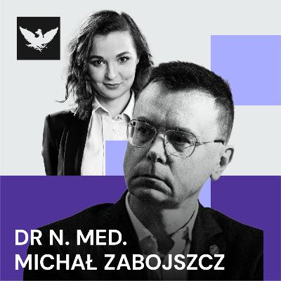 Dyrektor szpitala zaatakowanego przez hakerów: „To był tylko ostatni akord” Dyrektor szpitala zaatakowanego przez hakerów: „To był tylko ostatni akord”