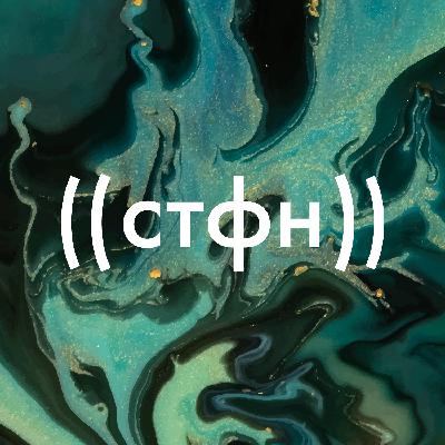 Почему грибы так важны в природе и нашей жизни?