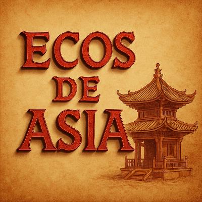 Liturgia del riesgo: finanzas bajo lupa, drogas a la deriva y diplomacias en fricción Liturgia del riesgo: finanzas bajo lupa, drogas a la deriva y diplomacias en fricción