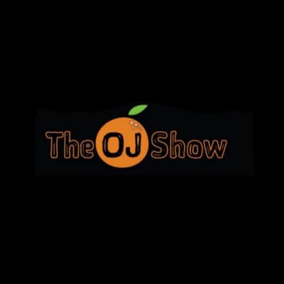 The OJ Show Episode 3 - Khalid The OJ Show Episode 3 - Khalid