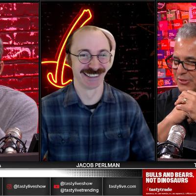 The Skinny On Options Math - November 19, 2025 - Delta Gamma Speed and Taylor