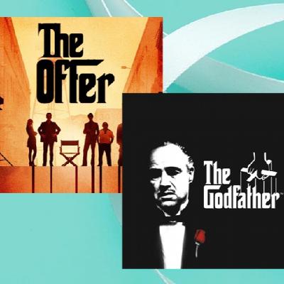 The Offer: la casi increíble historia de El Padrino