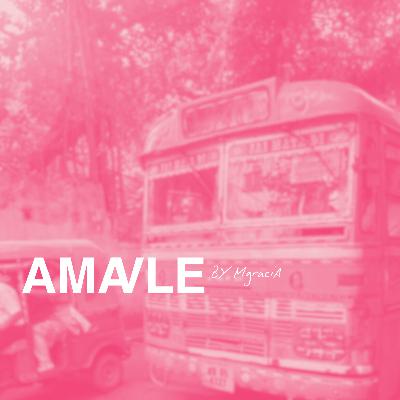 El alma de la mujer