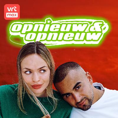 #03. Taylor en Theodora: van adoratie naar irritatie