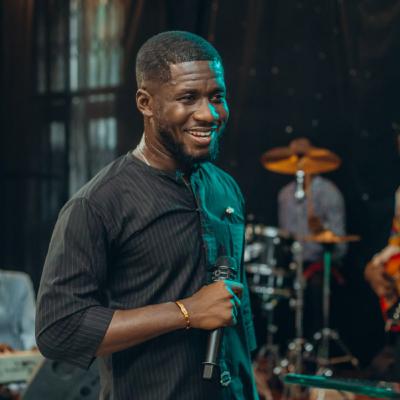 KNOWING EP5 By Pastor Samuel Opoku Boateng KNOWING EP5 By Pastor Samuel Opoku Boateng