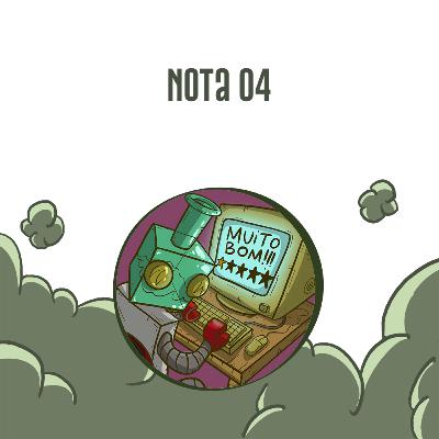 CC #290 - Nota 04