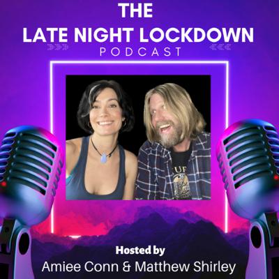 EP. 218 - WE The People Need to stay ACTIVE and Stop Being A F*cking HYPOCRITES.