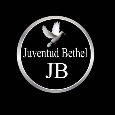 Juventud Bethel - 20/02/2021 con la predicación del Pastor Octavio Jiménez
