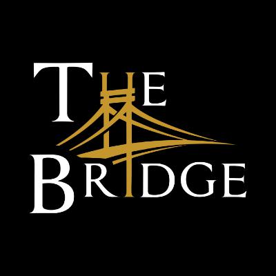 The Bridge : S02-E03 | Ft Djibril Cissé, Arthur Fils & Edgar-Yves présenté par Aurélien Tchouameni et Sébastien Abdelhamid