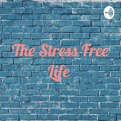 Welcome to my podcast