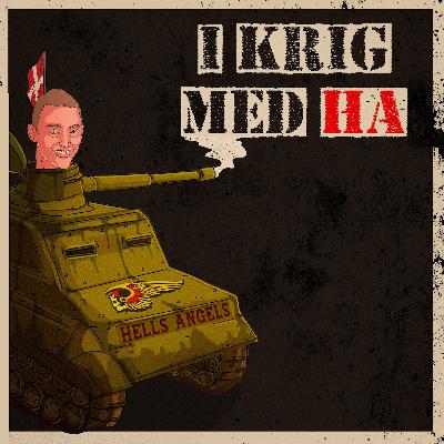 Maskefald Maskefald