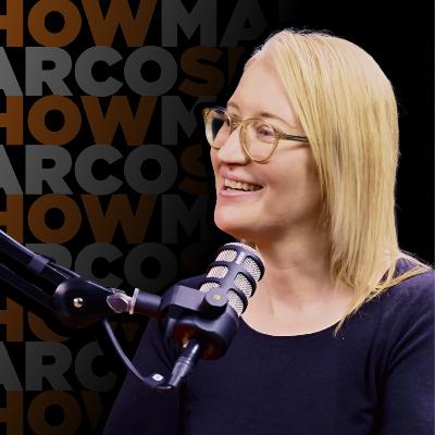 LLMs for Devs: Model Selection, Hallucinations, Agents, AGI – Jodie Burchell | The Marco Show