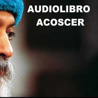 AUDIOLIBROS  ACOSCER