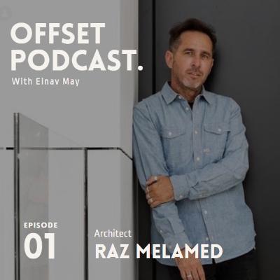Offset_001 - עינב מאי והאדריכל רז מלמד Offset_001 - עינב מאי והאדריכל רז מלמד