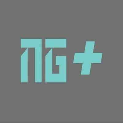 #30: Video Games Journalism+ (ft. Olly Smith)