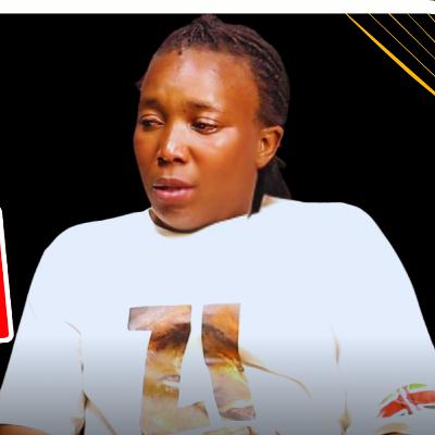 Dumped, Adopted & Raped FOUND HUSBAND HAVING SEX WITH DAUGHTER - Martha Nyawira story