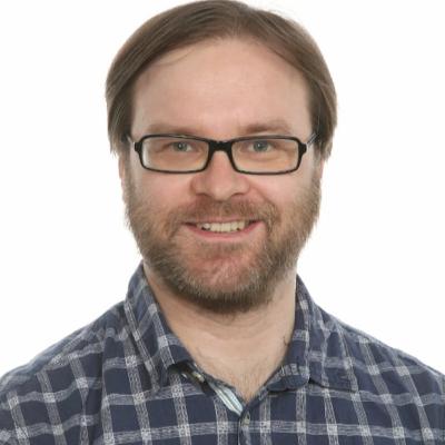 Evakkojen tie Vihtiin Evakkojen tie Vihtiin