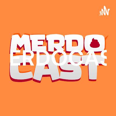 MERDOCAST #28 ME MUDEI DO BRASIL FEAT FERNANDO LOUREIRO MERDOCAST #28 ME MUDEI DO BRASIL FEAT FERNANDO LOUREIRO