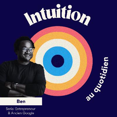 10. Entreprendre avec intuition : quand les chiffres ne suffisent plus 10. Entreprendre avec intuition : quand les chiffres ne suffisent plus