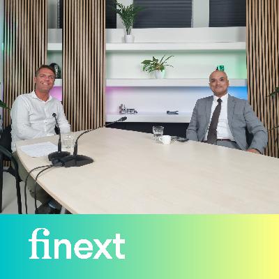 Episode 2: Lessons from EPM Mistakes and the Rise of AI