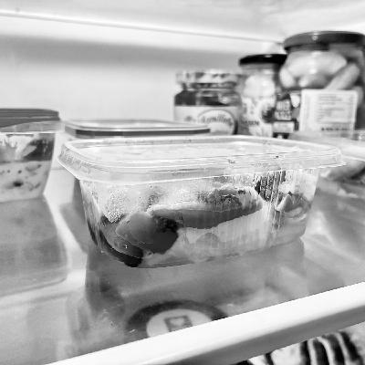 2818 / Heute keine Sonderwünsche