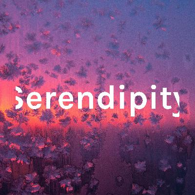 How do you handle bullying?