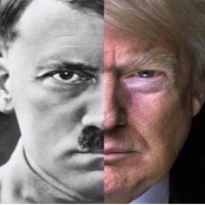 The Grillcast™ Episode 123 - The Death of Democracy