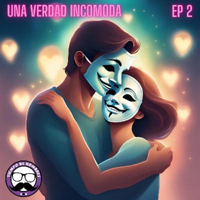 Una Verdad Incomoda