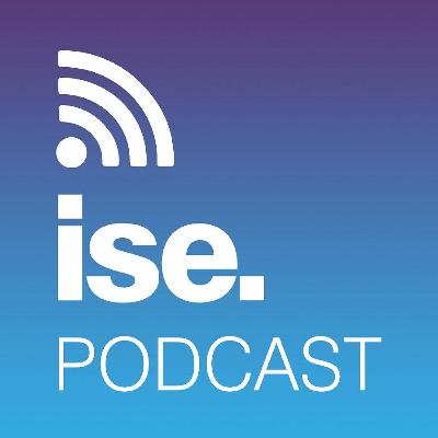 19 - IBM's secret to successful development programmes 19 - IBM's secret to successful development programmes