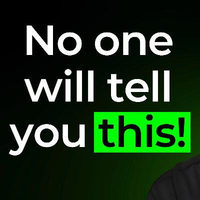 Josh Schiffman Gives a MASTERCLASS on Door To Door Sales, Building Culture, and Mindset Josh Schiffman Gives a MASTERCLASS on Door To Door Sales, Building Culture, and Mindset