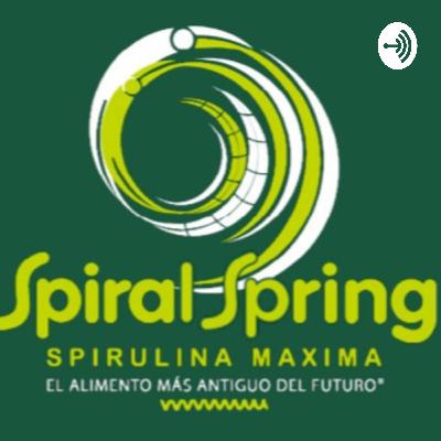 Inmuno Modulación Beneficios de la Alimentación con Espirulina Inmuno Modulación Beneficios de la Alimentación con Espirulina