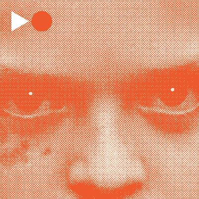 Avsnitt 102: Filmåret 2025 Avsnitt 102: Filmåret 2025