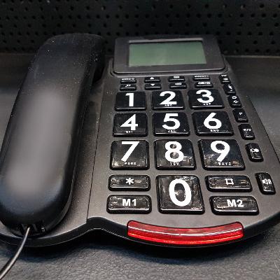 Consumo gusto - Consumo de jubilados - 23/12/25