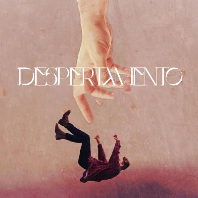 Despertamento - Ângelo Nunes