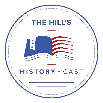 Introducing Hillcast