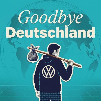 VW-Krise: Gewinn halbiert, Blume gibt Deutschland auf